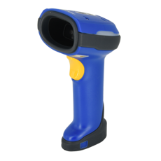 Ручные сканеры штрих-кода Winson ST10-70