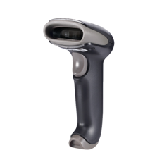 Winson WNI-6710g сканер штрих-кода