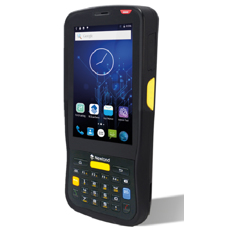 Newland MT65 Beluga V терминал сбора данных