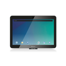 Прайс-чекер Newland NQuire 1000