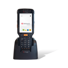 Терминалы сбора данных Speedata SD35 Leo