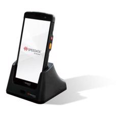 Терминалы сбора данных Speedata SD55 Lynx