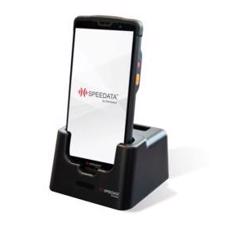 Терминалы сбора данных Speedata SD60 Pegasus