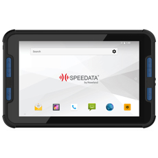 Терминалы сбора данных Speedata SD80 Libra