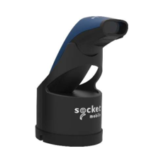 Беспроводные сканеры штрих-кода Socket Mobile S730