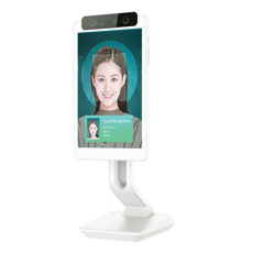 Urovo T5000 Mini-PC терминал сбора данных
