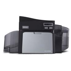 Принтер пластиковых карт FARGO DTC4250e DS FRG52300