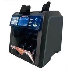 Счётчики банкнот DoCash DC-55V