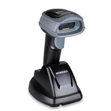 Mindeo CS2190 сканер штрих-кода