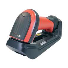 Беспроводные сканеры штрих-кода Winson WST-9760HD-BT