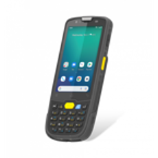 Newland MT67 терминал сбора данных