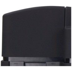 Модуль двусторонней печати FARGO DTC4250e DTC4500e (FRG47435)