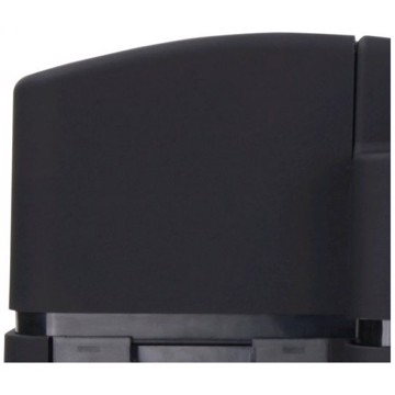 Модуль двусторонней печати FARGO DTC4250e DTC4500e (FRG47435) - фото