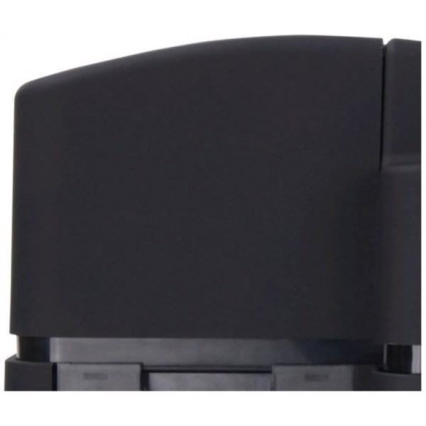 Модуль двусторонней печати FARGO DTC4250e DTC4500e (FRG47435)