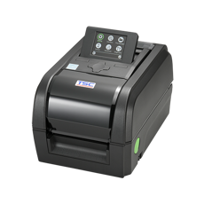 Принтер этикеток TSC TX310