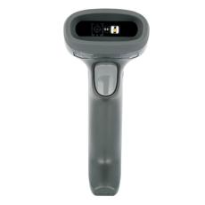Honeywell 1350g сканер штрих-кода