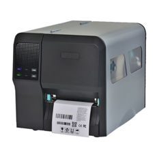 Промышленные принтеры этикеток Proton TTP-4210