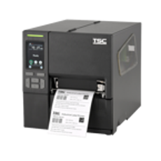 Принтер TSC MB240