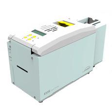 Сублимационные карточные принтеры Seaory S22K