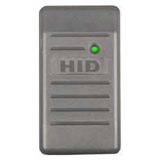 Считыватель бесконтактных проксимити-карт FARGO DTC4250e DTC4500e (FRG47703)