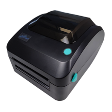 Принтер BSmart BS460D