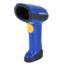 Ручные сканеры штрих-кода Winson ST10-71-R1
