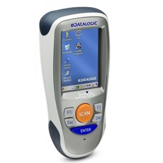 Datalogic Joya X2 терминал сбора данных