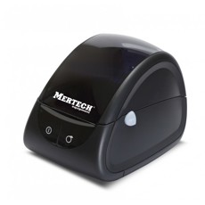 Mertech LP80 принтер этикеток