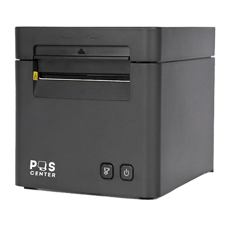 Принтеры чеков POScenter SP9
