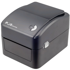 Настольные принтеры этикеток POScenter PC-100U