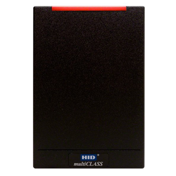 Считыватель бесконтактных проксимити-карт, кодировщик контактных смарт-карт 13.56МГц и контактных смарт-карт FARGO DTC4250e DTC4500e (FRG47706) - фото