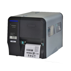 Промышленные принтеры этикеток Proton TTP-4308