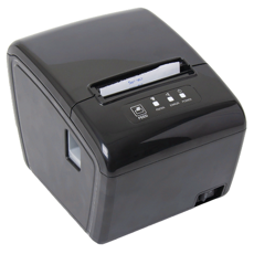 Принтеры чеков POScenter RP-100