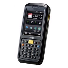 CipherLab CP60 терминал сбора данных