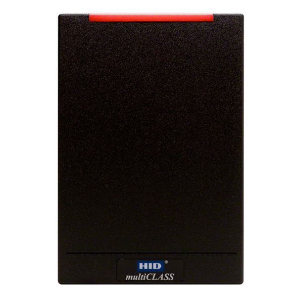 Считывание бесконтактных проксимити-карткодирование бесконтактных смарт-карт 13.56МГц и бесконтактных смарт-карт с SIO FARGO DTC4250e DTC4500e (FRG47434)