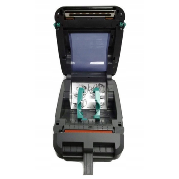 Принтер этикеток Zebra GX42-202521-000