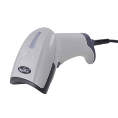 Mertech 2310 HR P2D SuperLead USB сканер штрих-кода