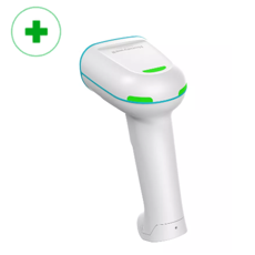 Honeywell 1960h сканер штрих-кода