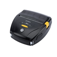 Принтеры чеков Sewoo LK-P41