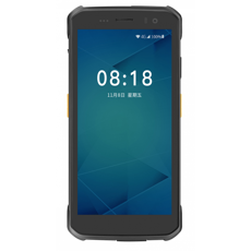 Терминал сбора данных iData T1