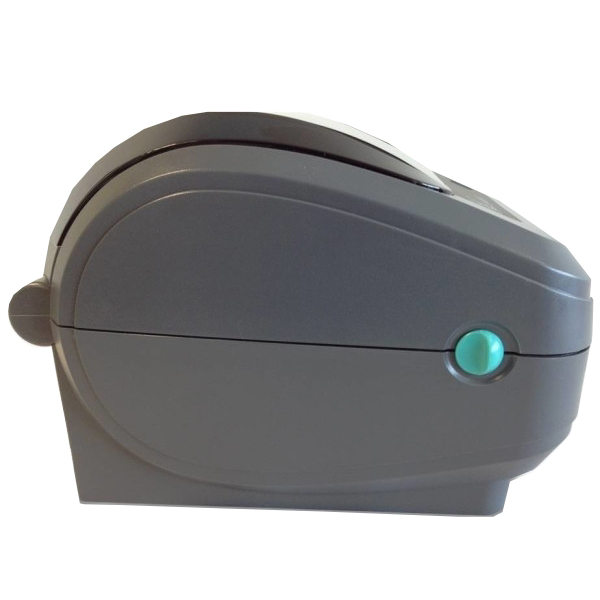 Принтер этикеток Zebra GX42-202522-000