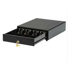 Денежные ящики  Alster Group 330B