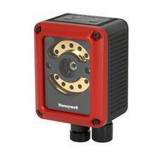 Honeywell HF810 сканер штрих-кода