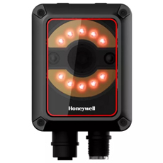 Honeywell HF810 сканер штрих-кода