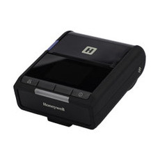 Принтер этикеток Honeywell LNX3