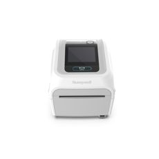Принтер Honeywell PC45