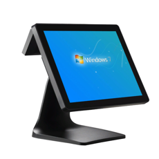 POS-терминалы Alster Group ZQ-8350