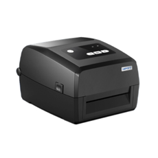 Настольные принтеры этикеток HPRT HT800