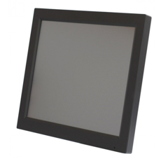 POS-монитор MERTECH CT-12M