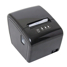 POScenter RP-100W принтер чеков